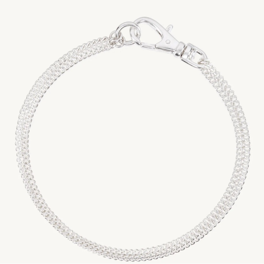 ISO catbird x martine Ali double wrap bracelet !!!!